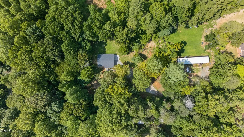 4375 Swepsonville Saxapahaw Road Graham, NC 27253