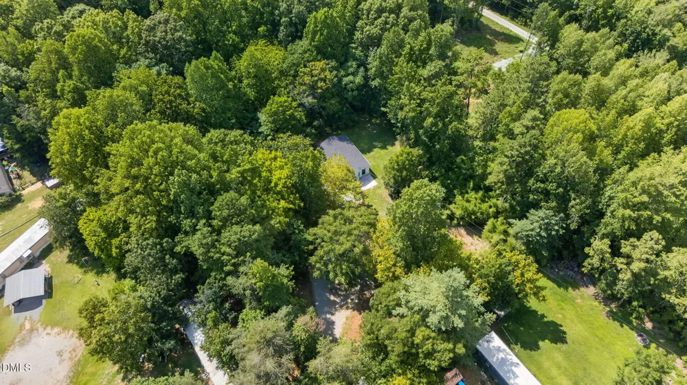 4375 Swepsonville Saxapahaw Road Graham, NC 27253