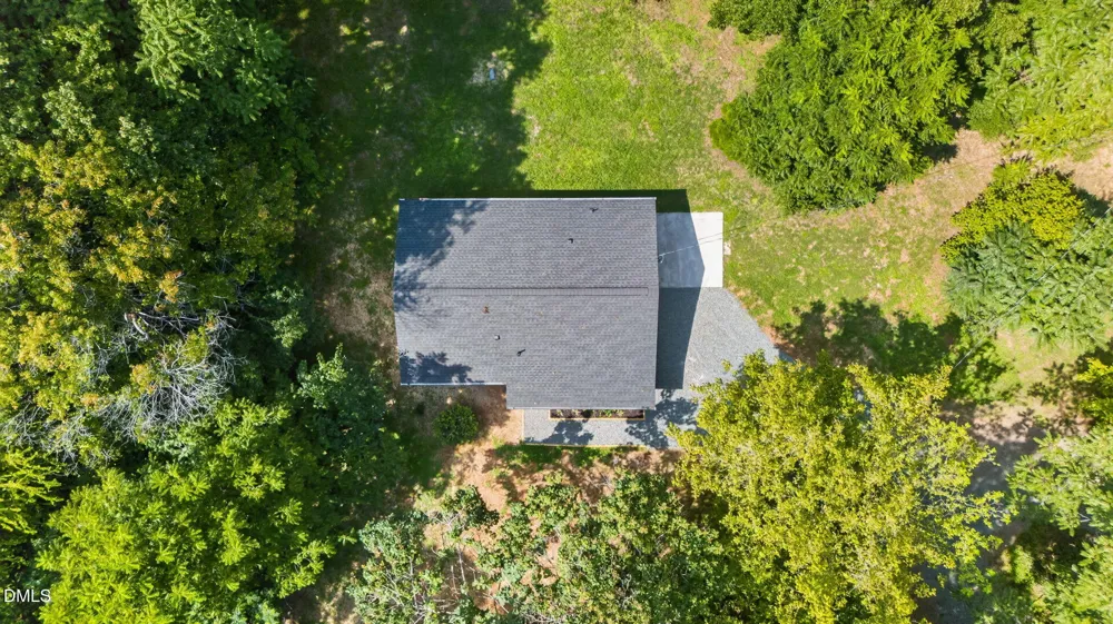 4375 Swepsonville Saxapahaw Road Graham, NC 27253