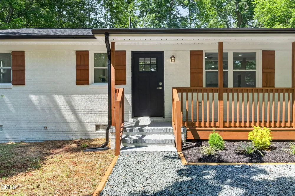 4375 Swepsonville Saxapahaw Road Graham, NC 27253