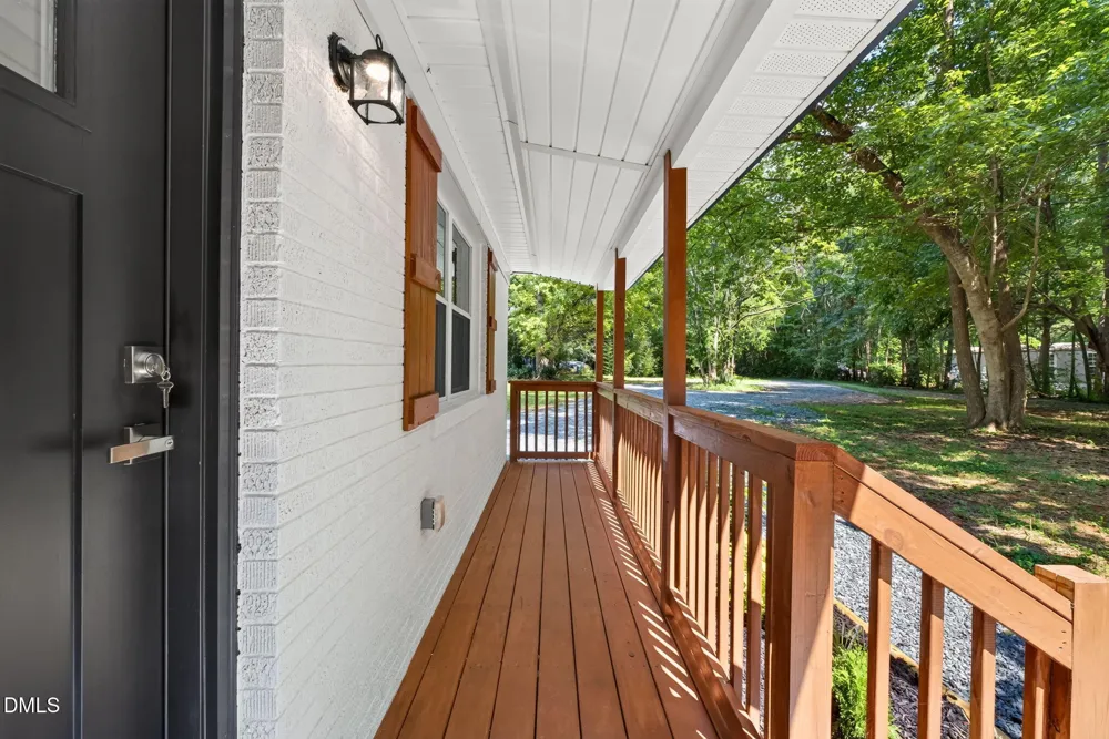 4375 Swepsonville Saxapahaw Road Graham, NC 27253