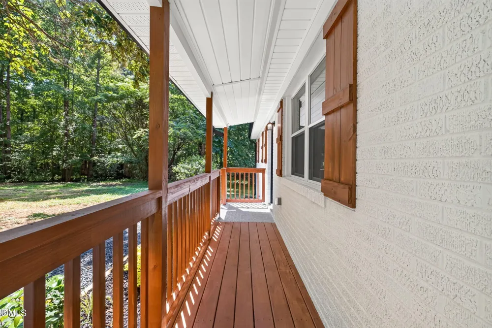 4375 Swepsonville Saxapahaw Road Graham, NC 27253