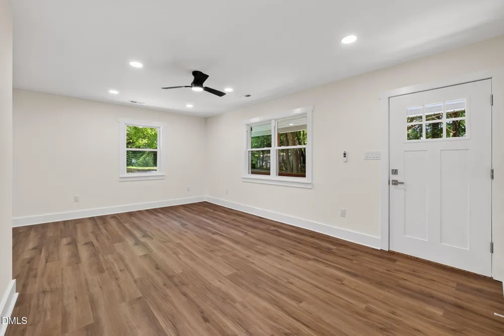 4375 Swepsonville Saxapahaw Road Graham, NC 27253