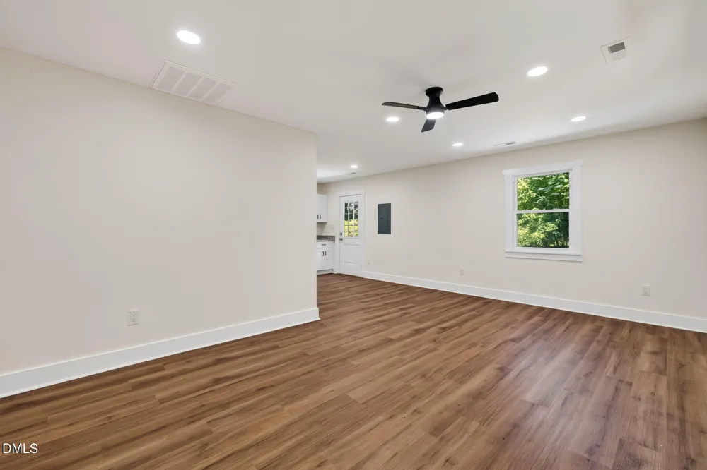 4375 Swepsonville Saxapahaw Road Graham, NC 27253