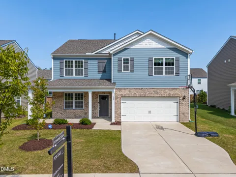 628 Dorado Road