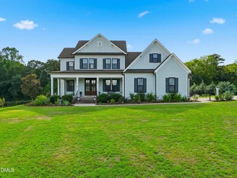239 Morgan Farm Drive