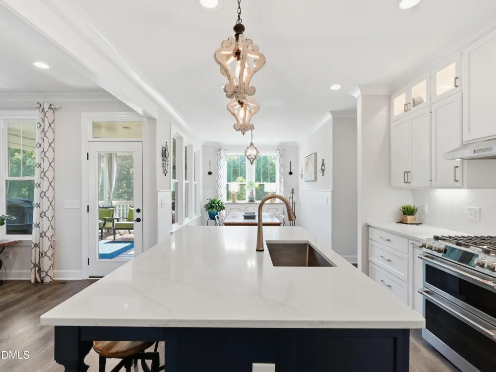 239 Morgan Farm Drive Lillington, NC 27546