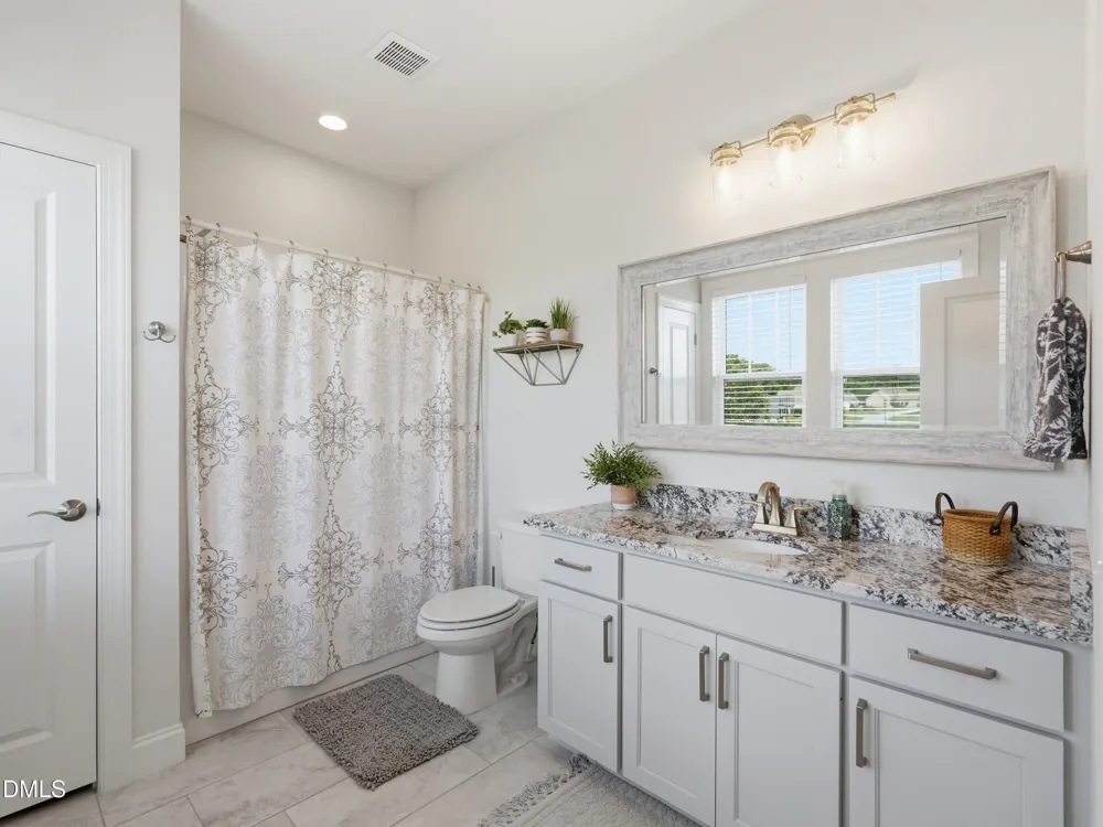 239 Morgan Farm Drive Lillington, NC 27546