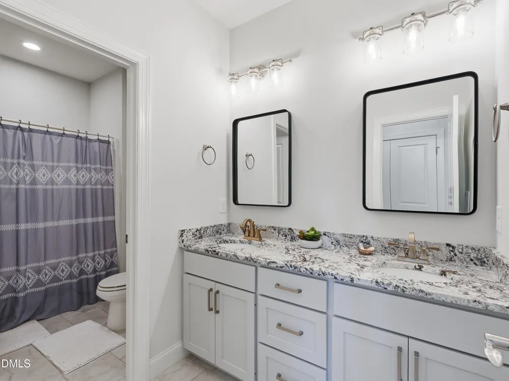 239 Morgan Farm Drive Lillington, NC 27546