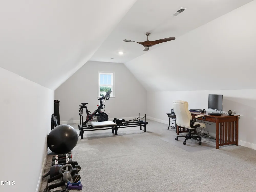 239 Morgan Farm Drive Lillington, NC 27546