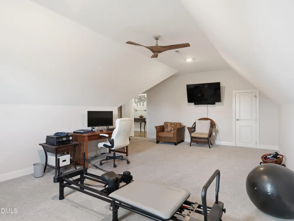 239 Morgan Farm Drive Lillington, NC 27546