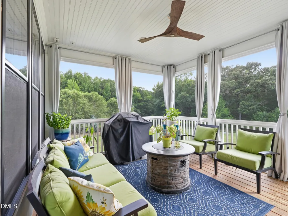 239 Morgan Farm Drive Lillington, NC 27546