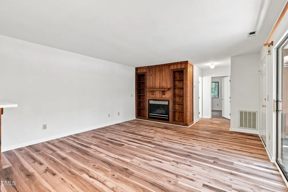 400 Summerwalk Circle Chapel Hill, NC 27517