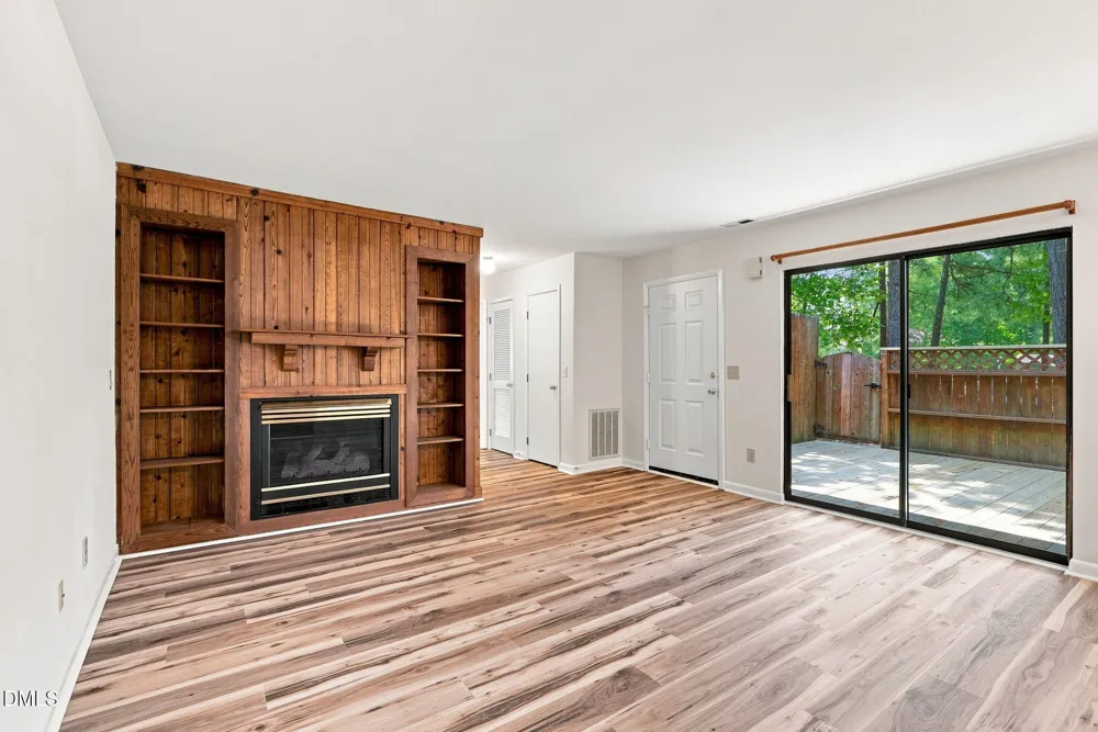 400 Summerwalk Circle Chapel Hill, NC 27517