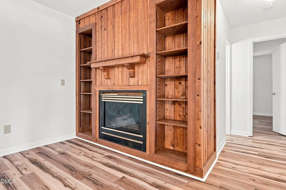 400 Summerwalk Circle Chapel Hill, NC 27517