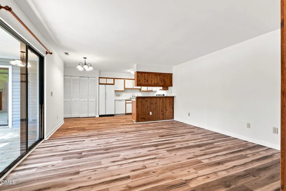 400 Summerwalk Circle Chapel Hill, NC 27517