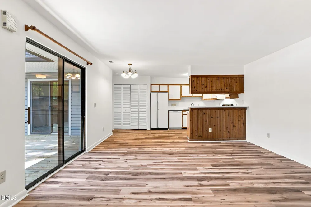 400 Summerwalk Circle Chapel Hill, NC 27517