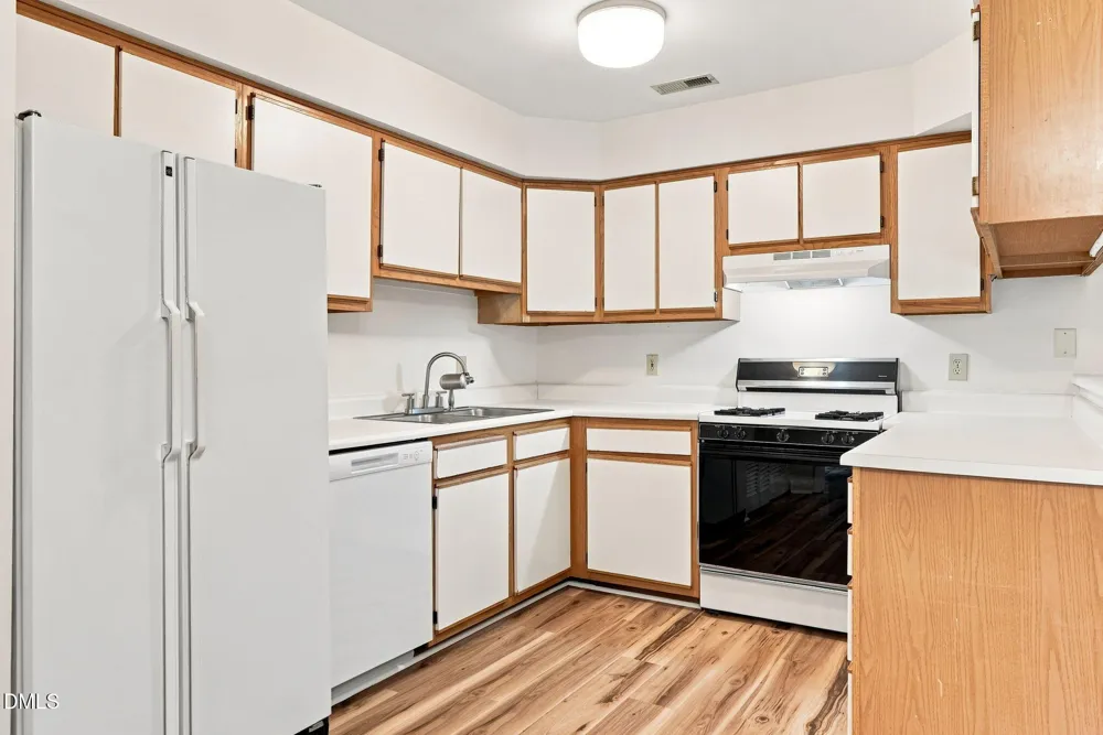 400 Summerwalk Circle Chapel Hill, NC 27517