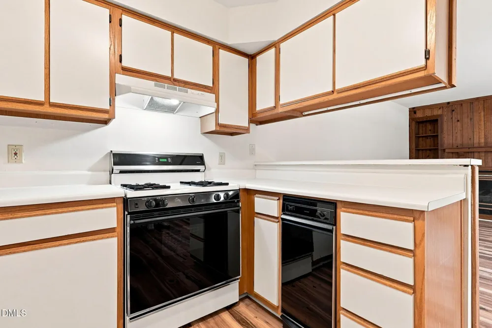 400 Summerwalk Circle Chapel Hill, NC 27517