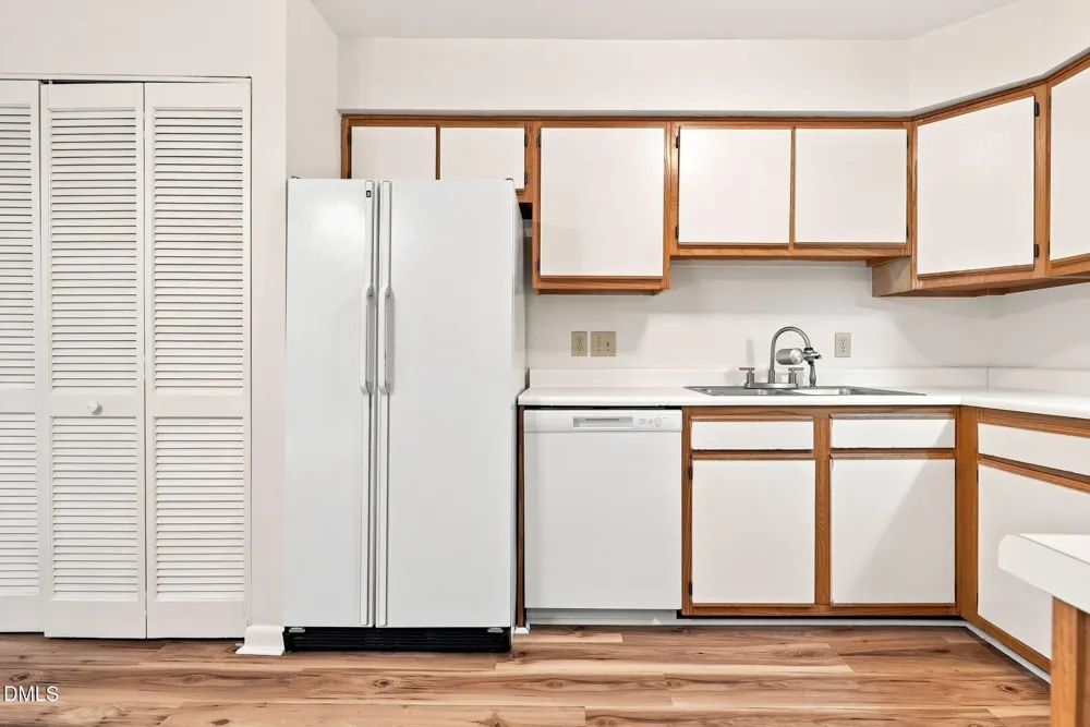 400 Summerwalk Circle Chapel Hill, NC 27517