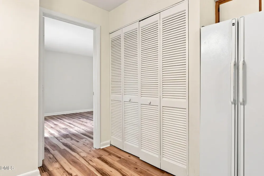 400 Summerwalk Circle Chapel Hill, NC 27517