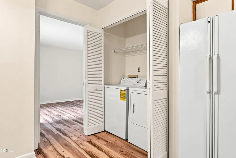 400 Summerwalk Circle Chapel Hill, NC 27517