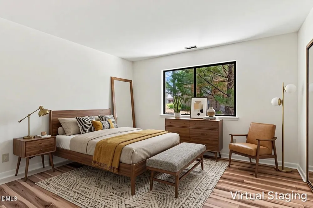400 Summerwalk Circle Chapel Hill, NC 27517