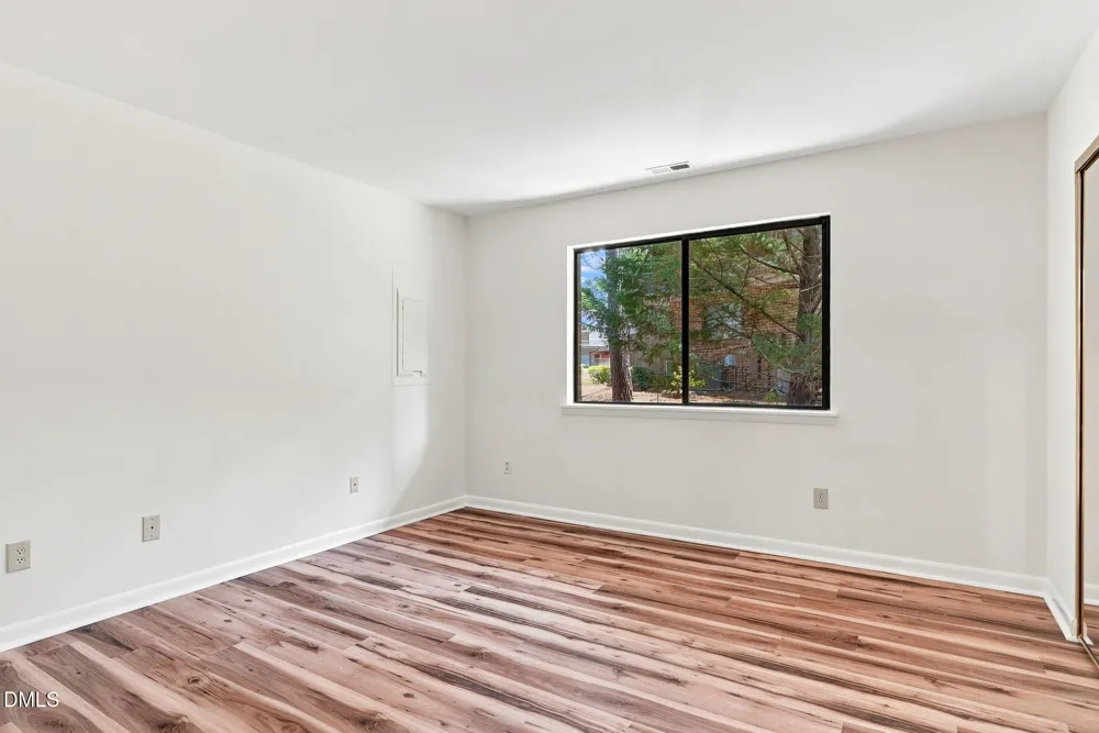 400 Summerwalk Circle Chapel Hill, NC 27517