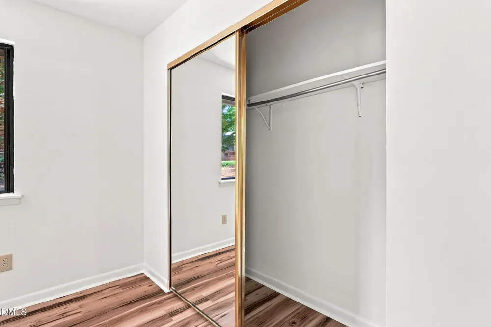 400 Summerwalk Circle Chapel Hill, NC 27517