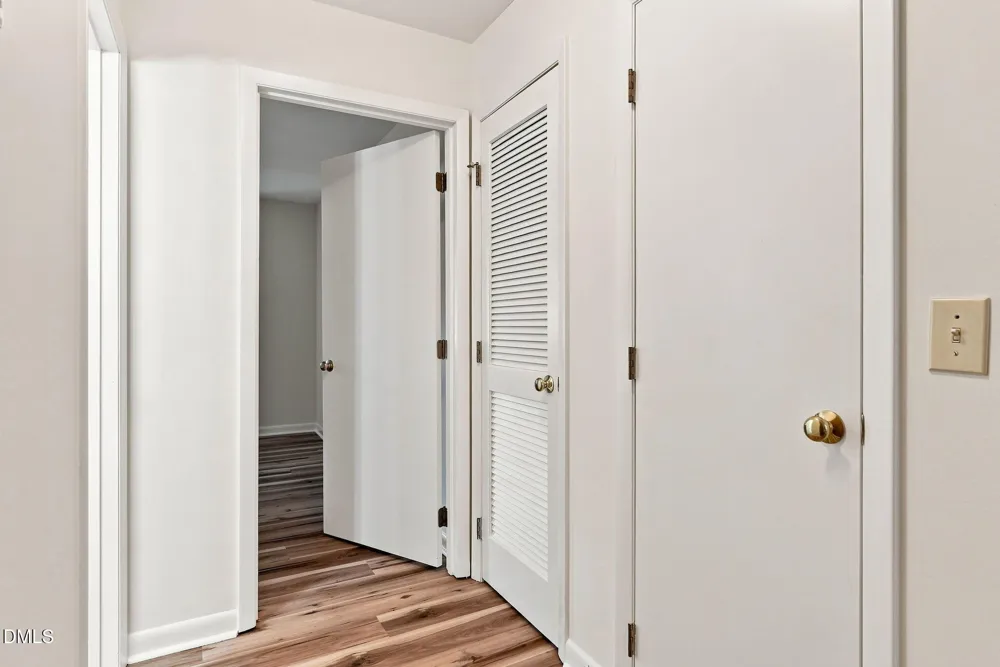 400 Summerwalk Circle Chapel Hill, NC 27517