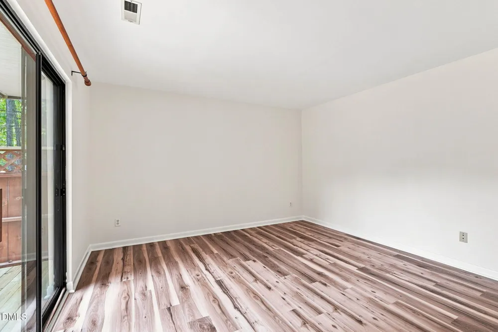 400 Summerwalk Circle Chapel Hill, NC 27517