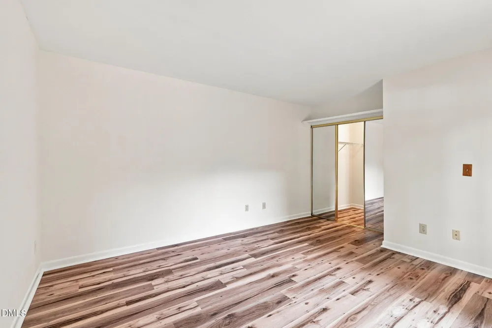 400 Summerwalk Circle Chapel Hill, NC 27517