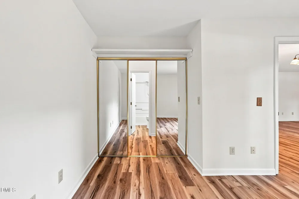 400 Summerwalk Circle Chapel Hill, NC 27517