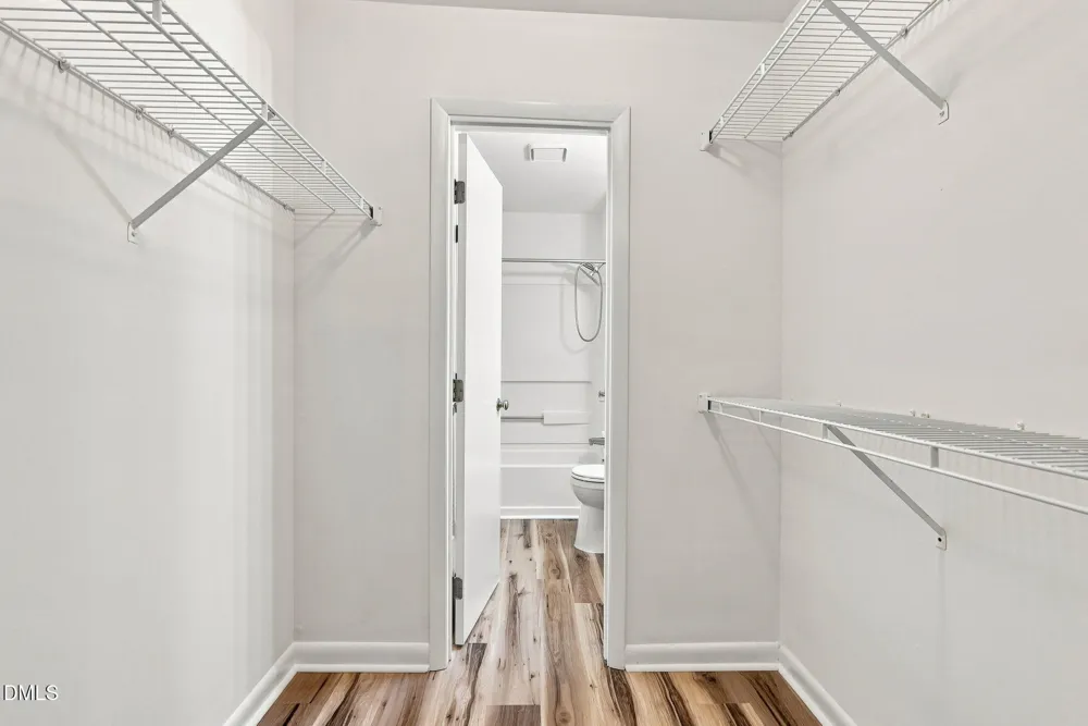 400 Summerwalk Circle Chapel Hill, NC 27517
