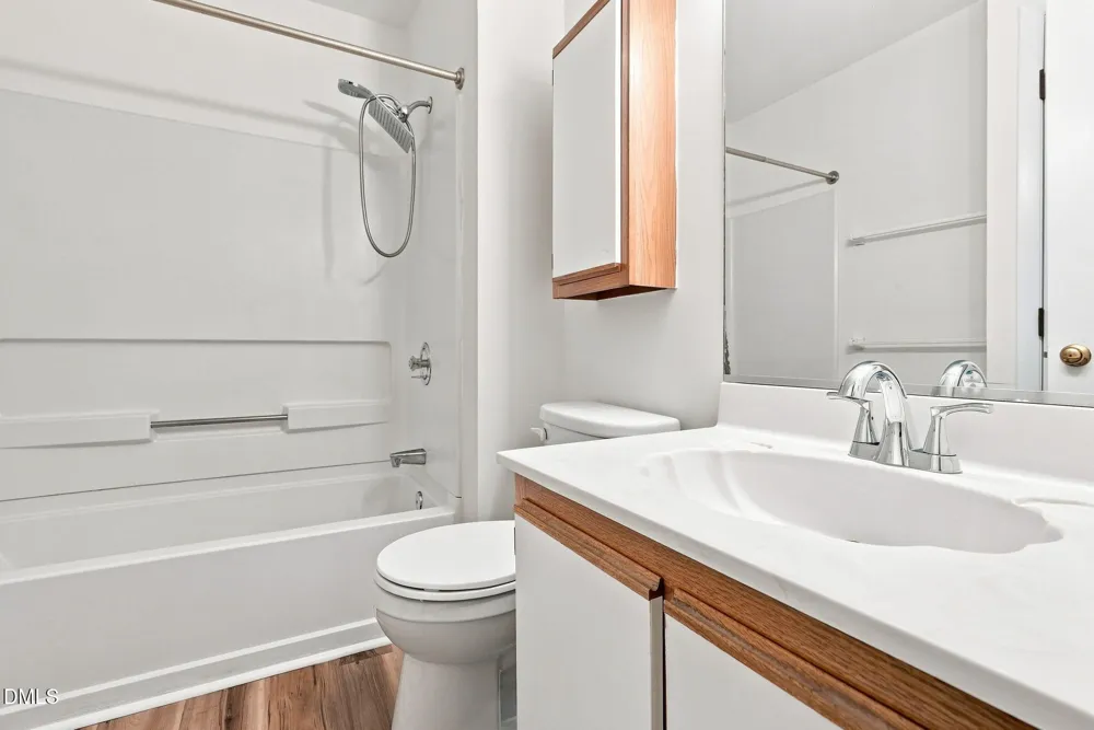 400 Summerwalk Circle Chapel Hill, NC 27517