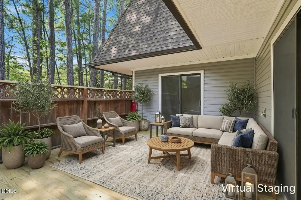 400 Summerwalk Circle Chapel Hill, NC 27517