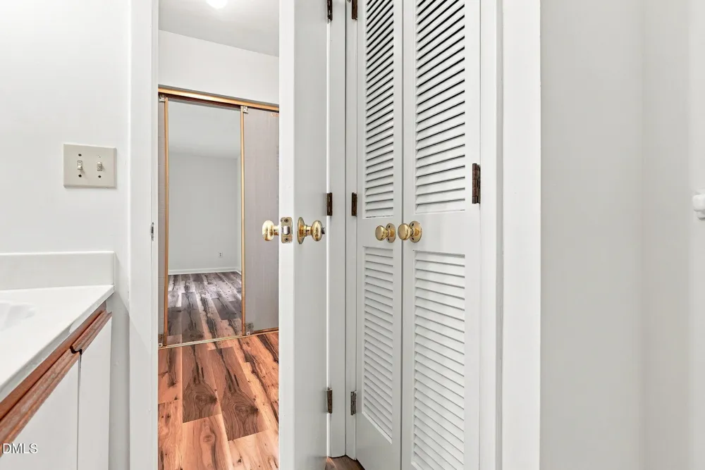 400 Summerwalk Circle Chapel Hill, NC 27517