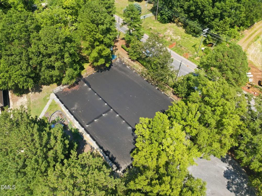 400 Summerwalk Circle Chapel Hill, NC 27517