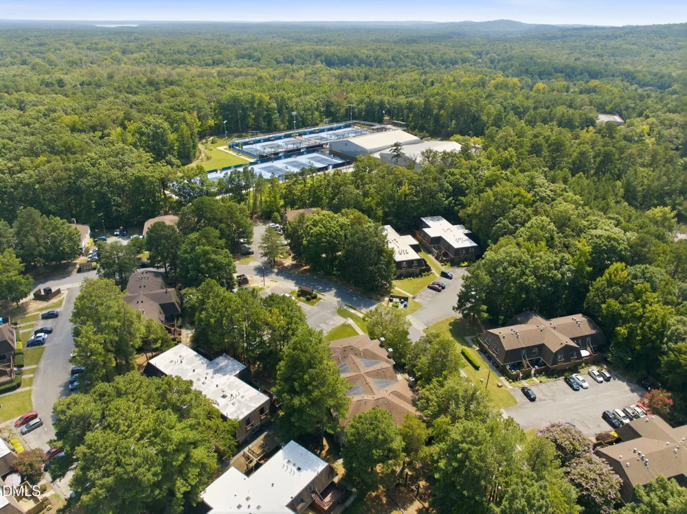 400 Summerwalk Circle Chapel Hill, NC 27517