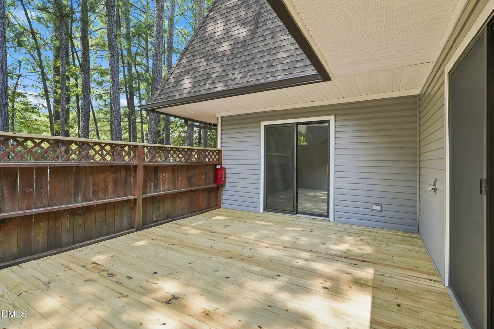 400 Summerwalk Circle Chapel Hill, NC 27517