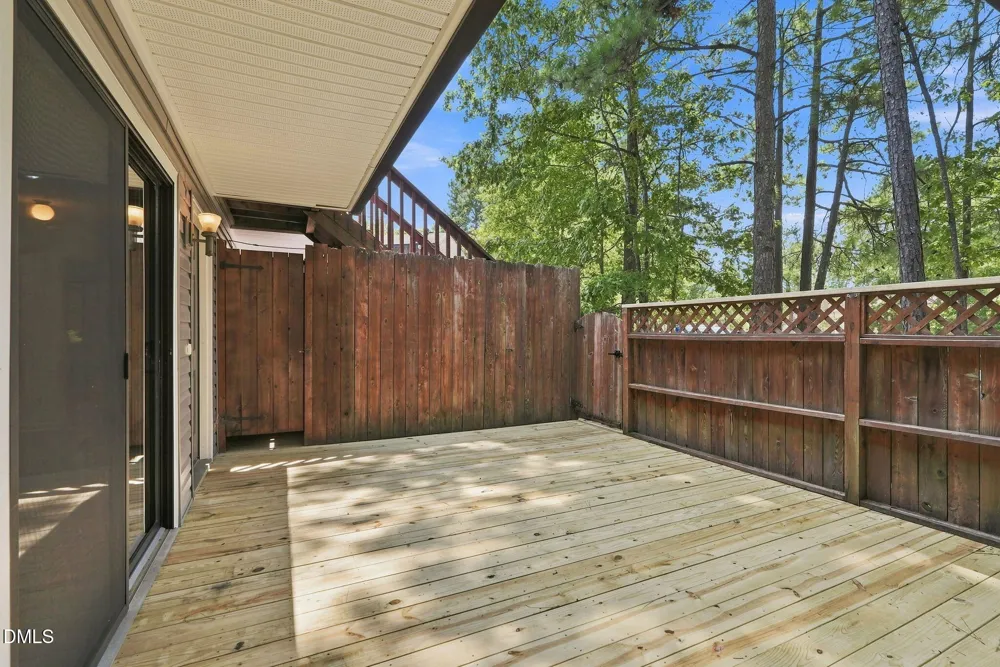 400 Summerwalk Circle Chapel Hill, NC 27517