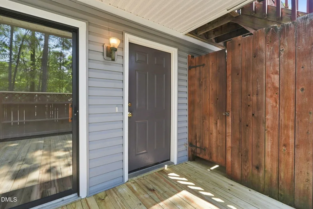 400 Summerwalk Circle Chapel Hill, NC 27517