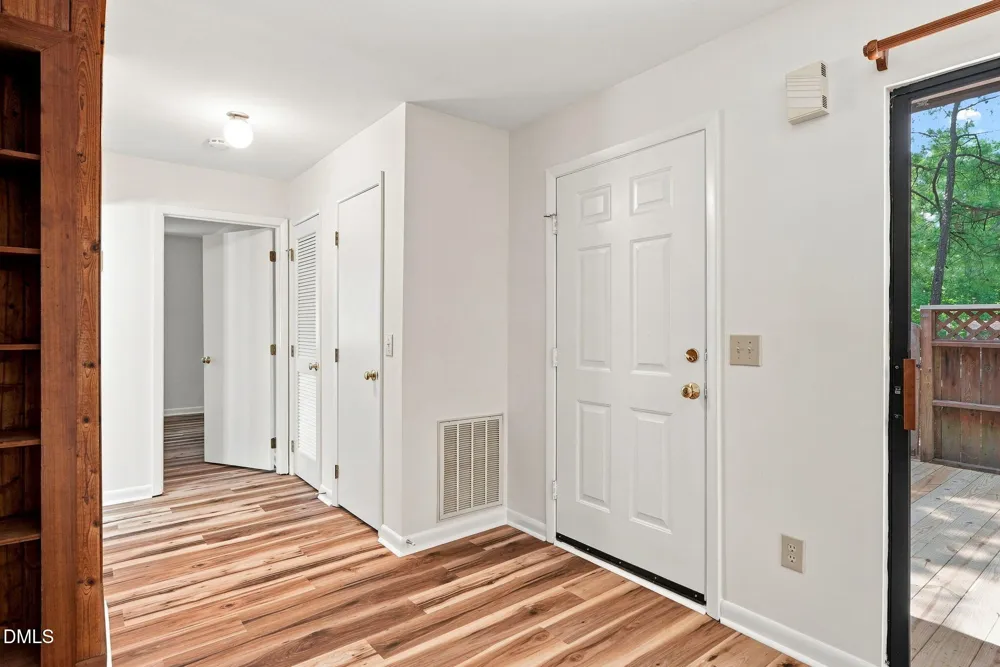 400 Summerwalk Circle Chapel Hill, NC 27517