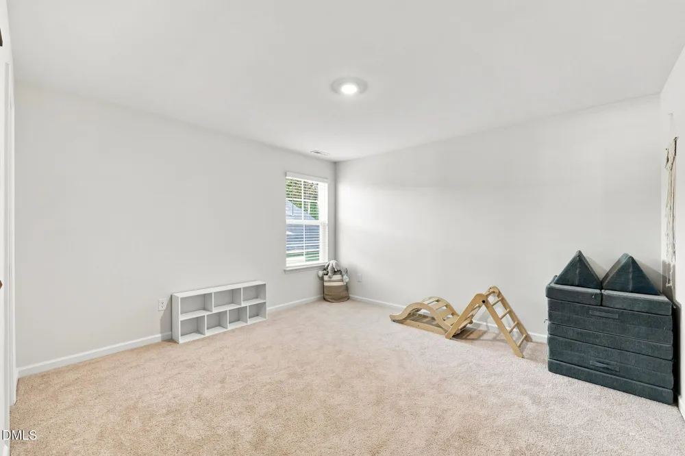 2570 Summersby Drive Mebane, NC 27302