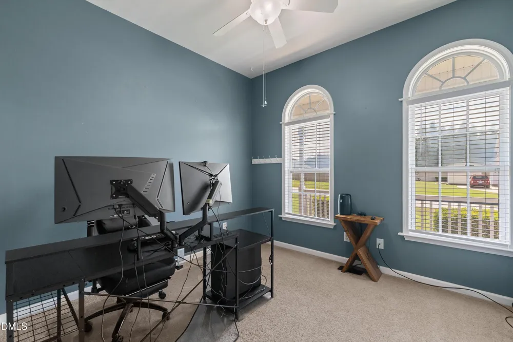 48 Yesteryear Court Angier, NC 27501