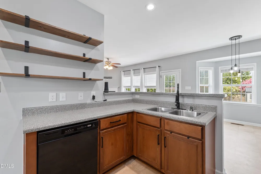 48 Yesteryear Court Angier, NC 27501