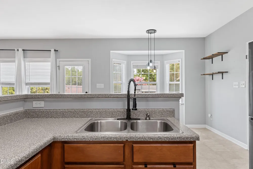 48 Yesteryear Court Angier, NC 27501