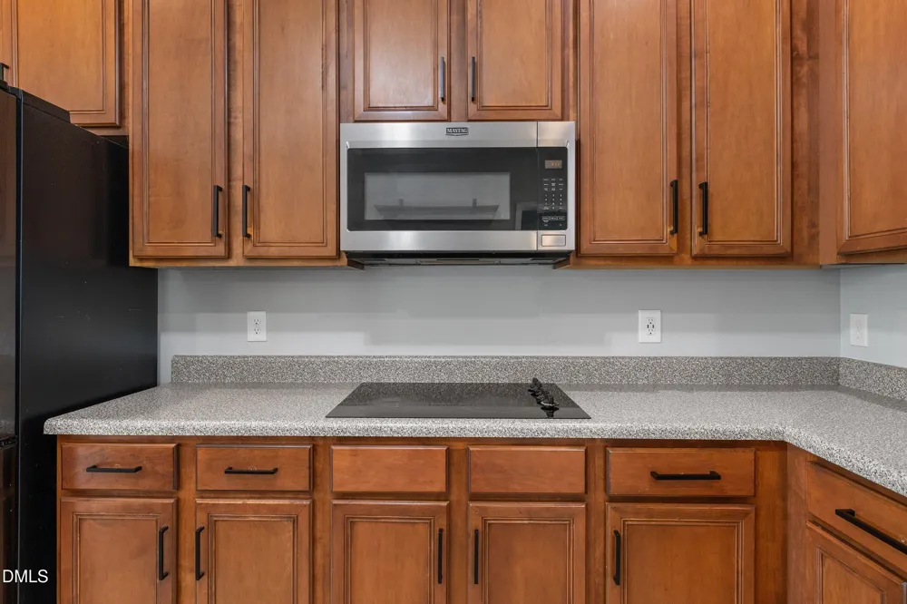 48 Yesteryear Court Angier, NC 27501