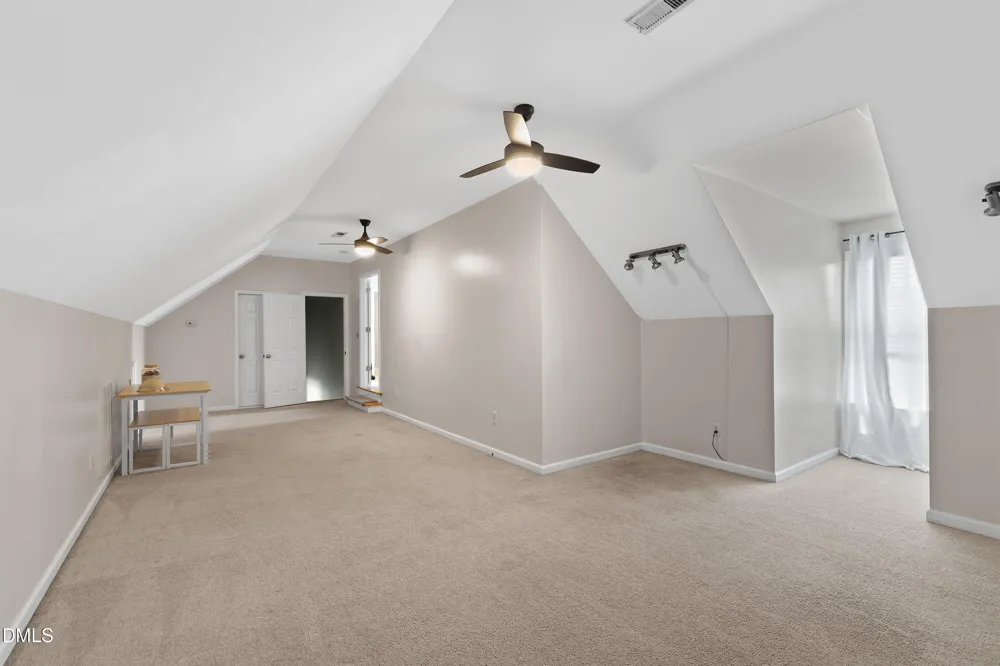 48 Yesteryear Court Angier, NC 27501