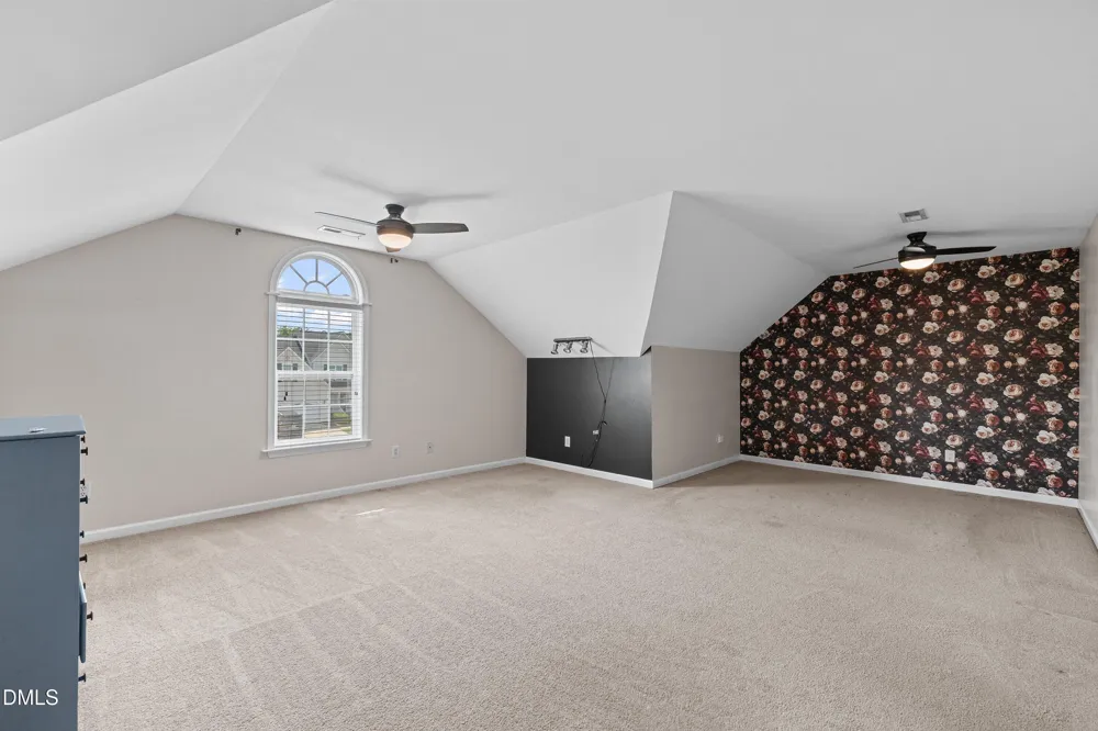 48 Yesteryear Court Angier, NC 27501